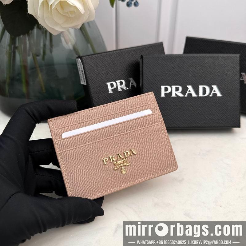 Replica Prada Bags Prada 602 10x8cm zy6色