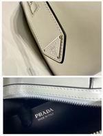 Replica Prada Bags Prada 1BA365 31x16x13.5cm AP