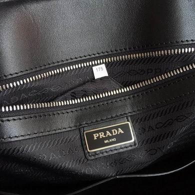 Replica Prada Bags Prada 2VE030G 38x29x6cm AP