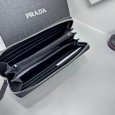 Replica Prada Bags Prada A6194 19x10cm zy