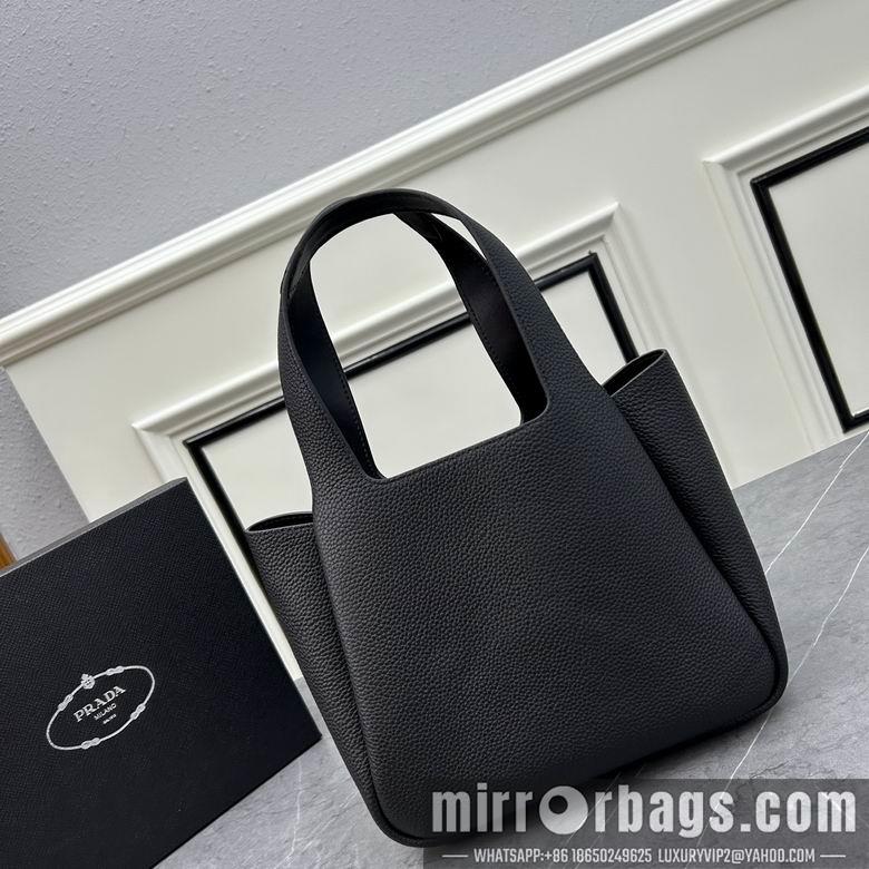 Replica Prada Bags Prada 1BG335 25x21.5x14cm ww