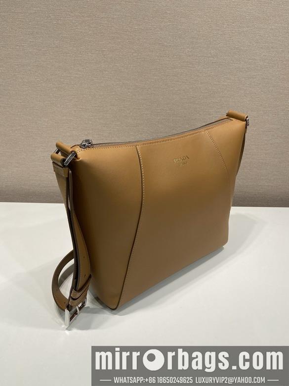 Replica Prada Bags Prada 2VH177 30x27.5x14cm AP