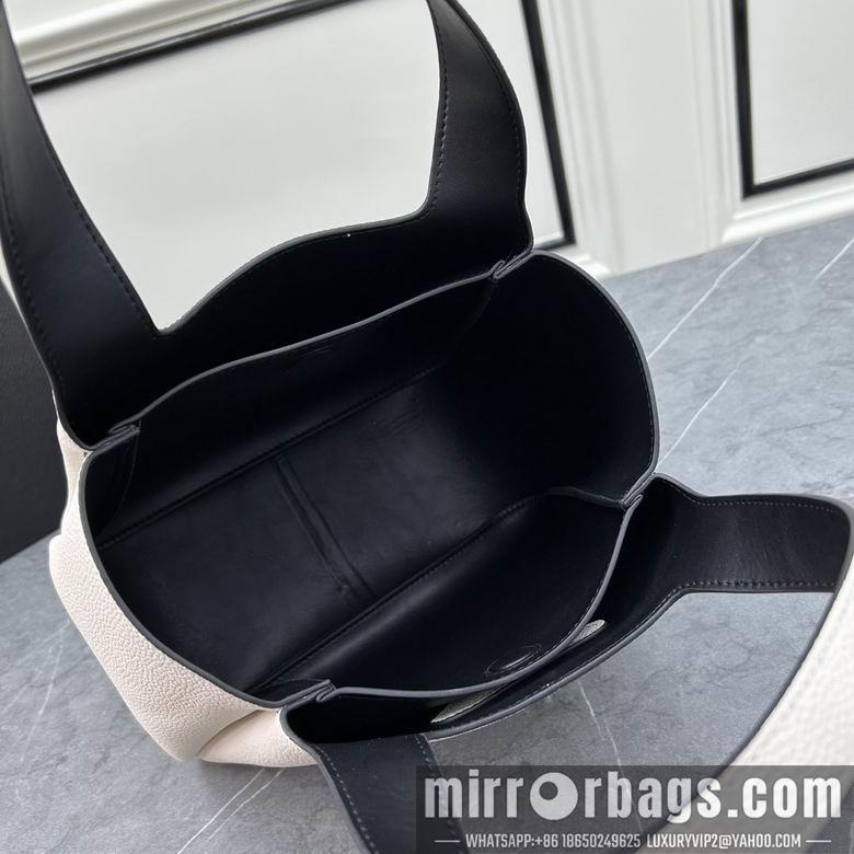 Replica Prada Bags Prada 1BG335 25x21.5x14cm ww1