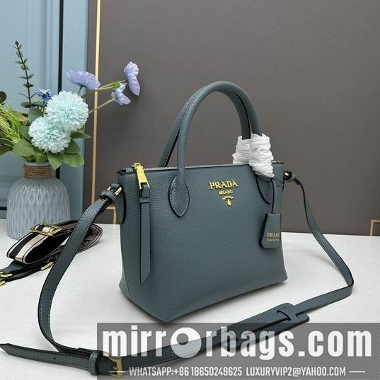 Replica Prada Bags Prada 55135 24x19x12cm ww6色