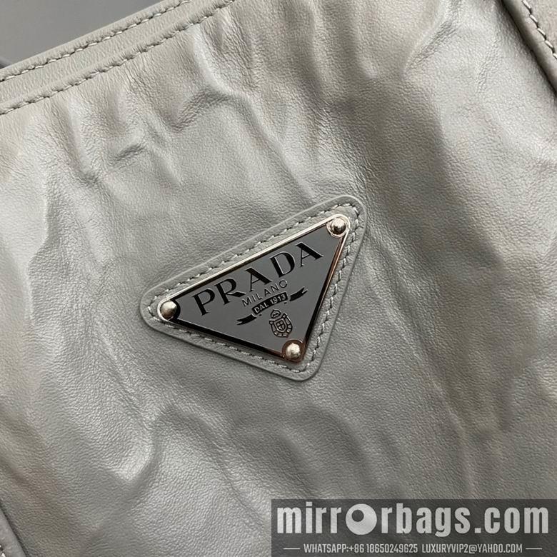 Replica Prada Bags 1BG460 39X31X10cm