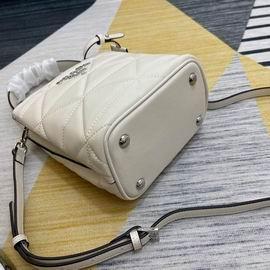 Replica Prada Bags Prada 1BA212 20x17.5x12cm ww