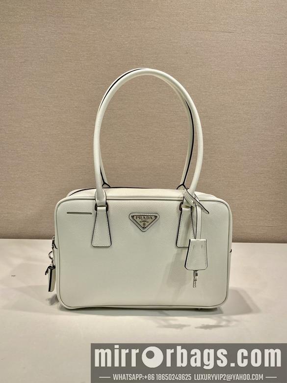 Replica Prada Bags Prada 1BA428 29x19x8cm AP1