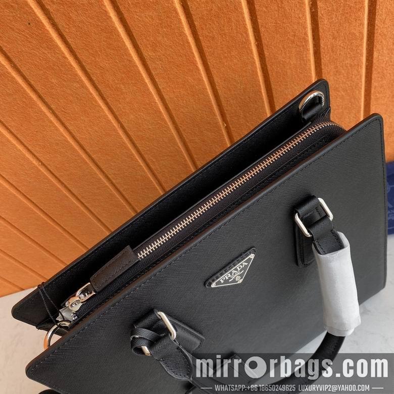 Replica Prada Bags 2VE367 31.5X33X8cm WP