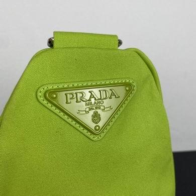 Replica Prada Bags 2VY007 60X22.5X28cm XM 3colour