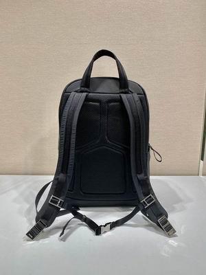 Replica Prada Bags 2VZ085 40x43x17cm ap 07