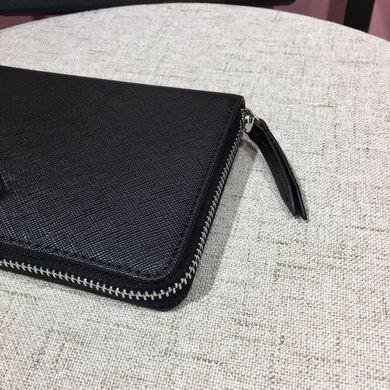 Replica Prada Bags 6072 19X10cm ZY