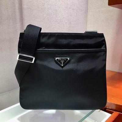 Replica Prada Bags VA035M 29x26cm ap 20