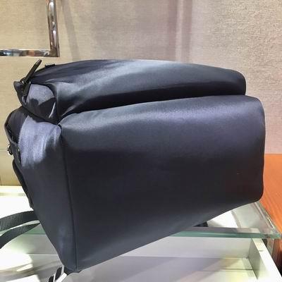 Replica Prada Bags Nylon 2VZ048 31x43.5x20cm 28