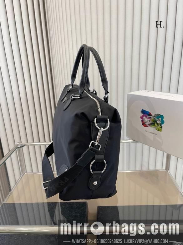 Replica Prada Bags 46X27cm 110306 JY
