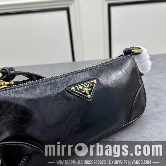 Replica Prada Bags Prada 1BH348 23.5x10x5cm ww