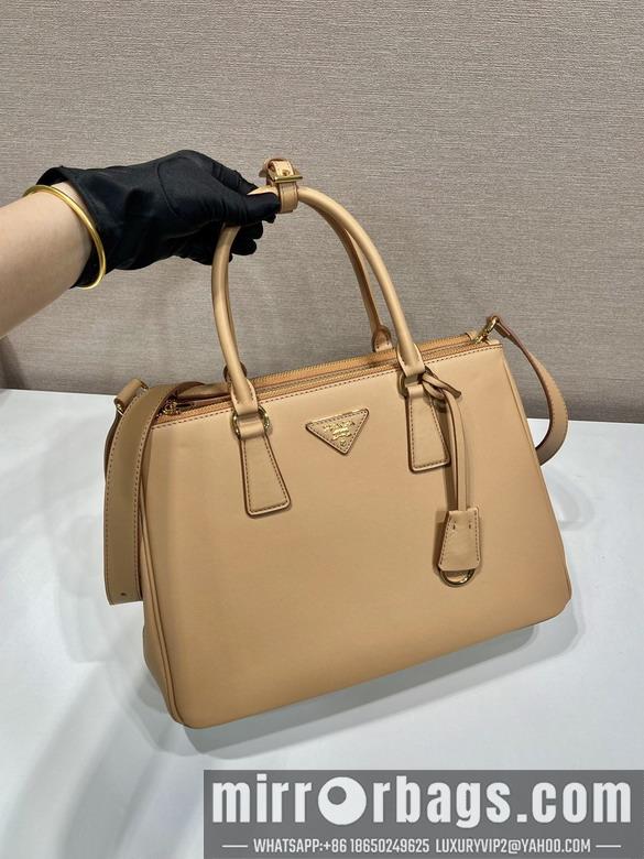 Replica Prada Bags Prada 1BA274 32x22.5x13.5cm AP1