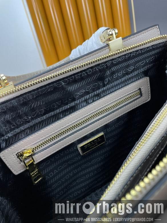 Replica Prada Bags WW66196 30X23X13
