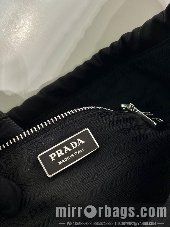Replica Prada Bags Prada B6250 37x30x8cm AP