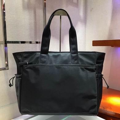 Replica Prada Bags AP2VG042 40X34X16