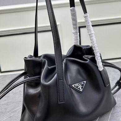 Replica Prada Bags Prada BG234 28x22x8cm ww