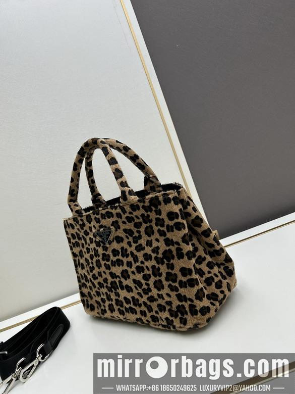 Replica Prada Bags Prada 2480 29x20x15cm jj