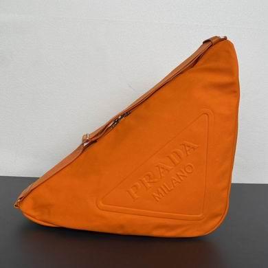 Replica Prada Bags 2VY007 60X22.5X28cm XM 3colour