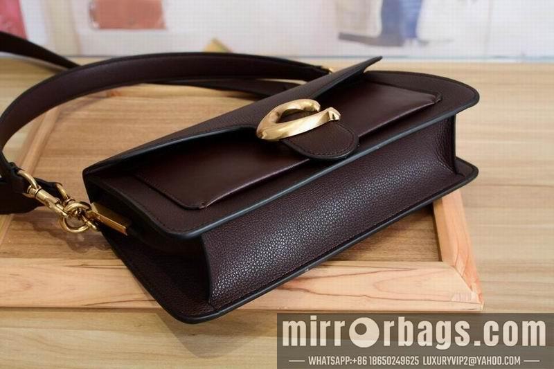 Replica Coach Bags (XXL)73995 morphine
