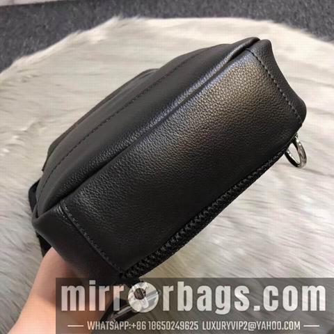 Replica Coach Bags (XXL)54770
