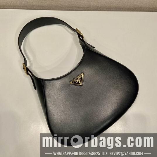 Replica Prada Bags Prada 1BC179 27x19x5cm AP2
