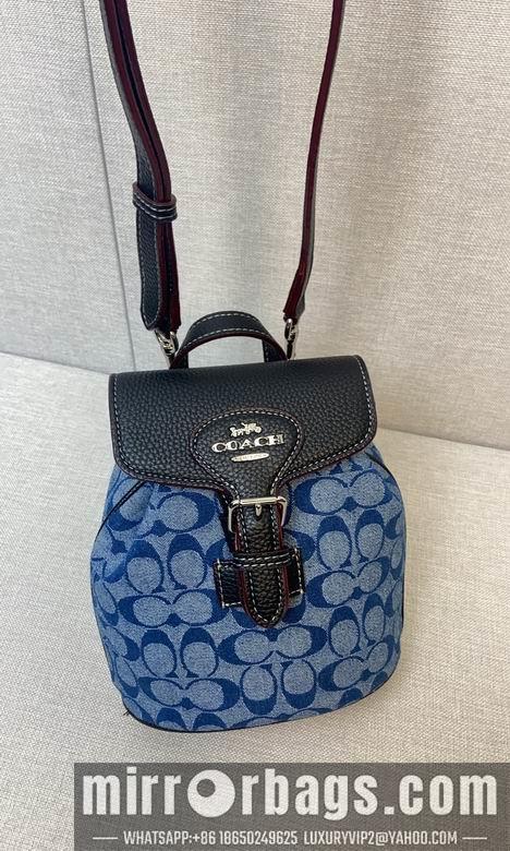 Replica Coach Bags 062303 AZ 1