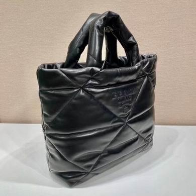 Replica Prada Bags 1VH082 40X38X18cm XM