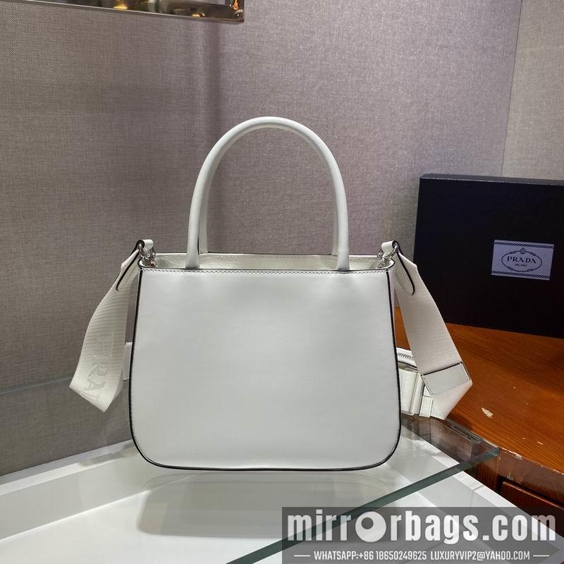 Replica Prada Bags Mario 1BA320 22x17x9cm ap 18