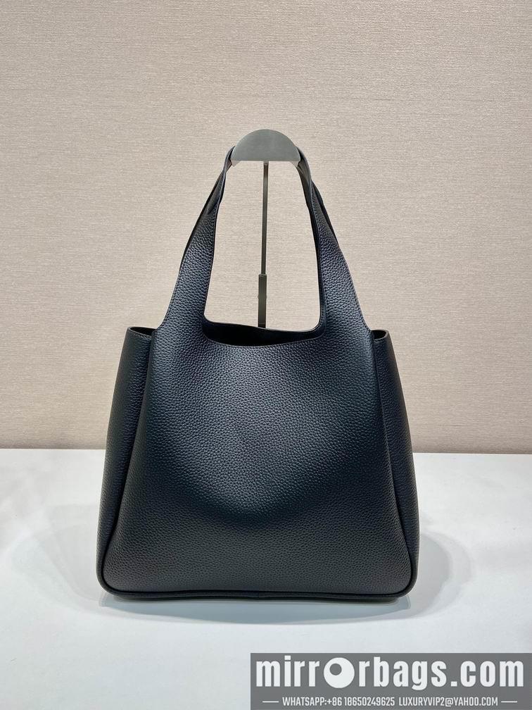 Replica Prada Bags Prada 1BG338 32x27x14cm AP1