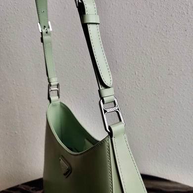 Replica Prada Bags Cleo PP1BC156 18.5x4x30