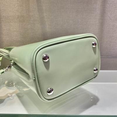 Replica Prada Bags Panier 1BA319 19x20x11.5cm ap 09