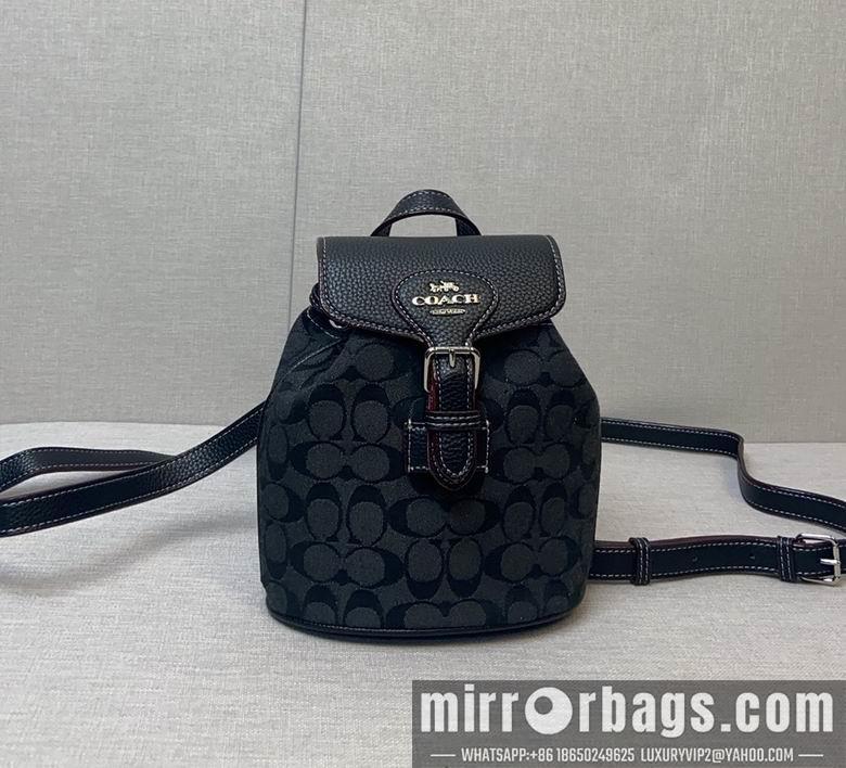 Replica Coach Bags 062303 AZ 2