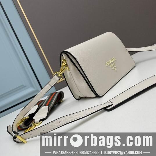 Replica Prada Bags Prada 66133 24x15x10.5cm ww6色