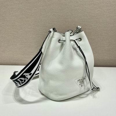 Replica Prada Bags 1BE060 20x25x14cm Ap