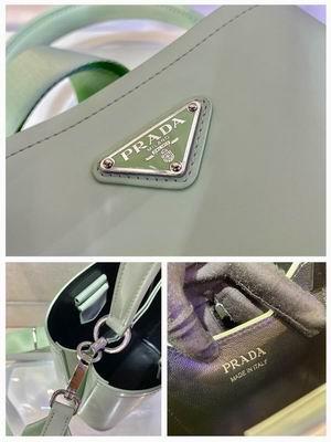 Replica Prada Bags Panier 1BA319 19x20x11.5cm ap 09
