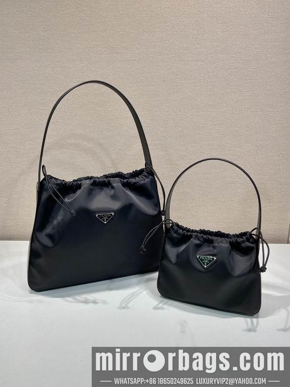 Replica Prada Bags Prada B6249 23x18x8cm AP
