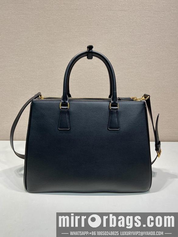 Replica Prada Bags Prada 1BA446 36x26x15cm AP1