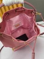 Replica Prada Bags WW1BH038 18X23X12