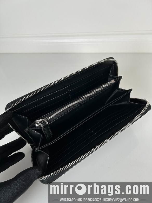 Replica Prada Bags 2M1317 20X10.3cm