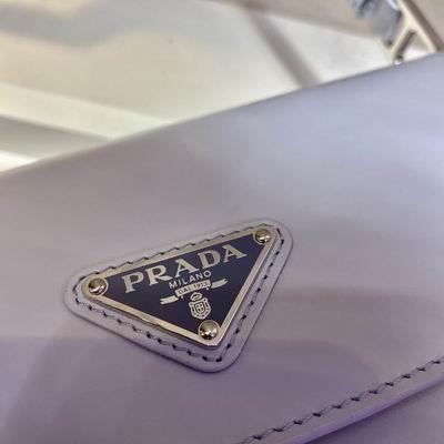 Replica Prada Bags Cleo 1BD303 24x19x6cm ap 18
