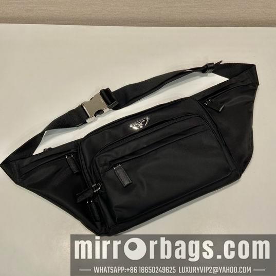 Replica Prada Bags Prada 2VL003 34x19x6cm AP