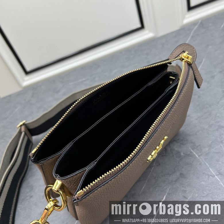 Replica Prada Bags Prada 1BH194 23x14x6.5cm ss1