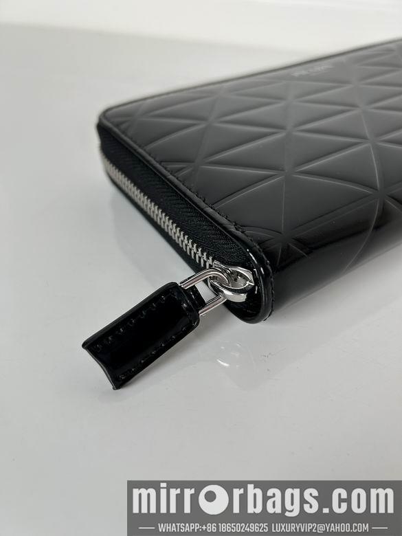 Replica Prada Bags 2M1317 20X10.3cm