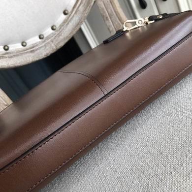 Replica Prada Bags WM7524-4 27X17X5