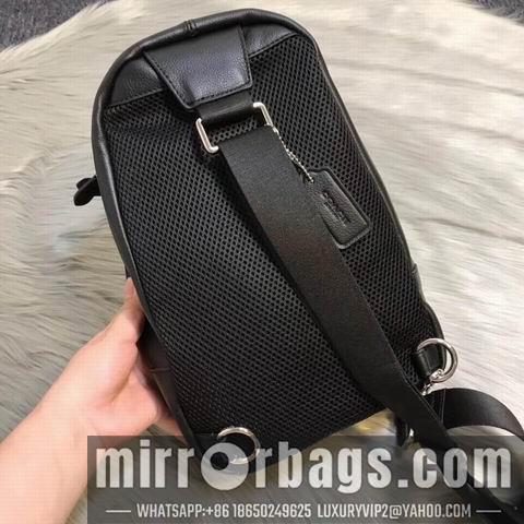 Replica Coach Bags (XXL)54770