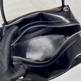 Replica Prada Bags Prada 1BA365 31x16x13.5cm AP